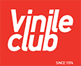 VINILE