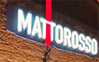 Mattorosso